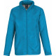 B&C Multi-active Men´s Jacket