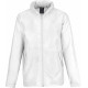 B&C Multi-active Men´s Jacket