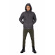 B&C Doudoune Homme Superhood