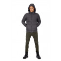 B&C Doudoune Homme Superhood