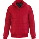 B&C Doudoune Homme Superhood