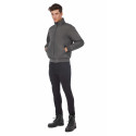 B&C Crew Bomber Men´s Jacket