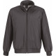 B&C Crew Bomber Men´s Jacket