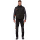 B&C BODYWARMER EXPERT PRO