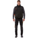 B&C BODYWARMER EXPERT PRO