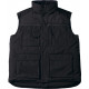 B&C BODYWARMER EXPERT PRO