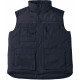B&C BODYWARMER EXPERT PRO