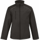 B&C Veste Softshell Shield Pro