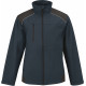 B&C Veste Softshell Shield Pro
