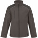 B&C Veste Softshell Shield Pro