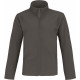 B&C Id.701 Men´s Softshell Jacket