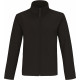B&C Veste Softshell Homme ID.701