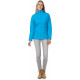 B&C Veste femme multi-active