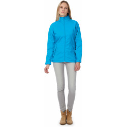 B&C Veste femme multi-active