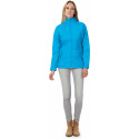 B&C Multi-Active Ladies´ jacket
