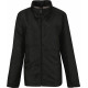 B&C Multi-Active Ladies´ jacket