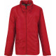 B&C Multi-Active Ladies´ jacket