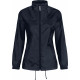 B&C Sirocco Ladies´ Windbreaker