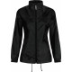 B&C Sirocco Ladies´ Windbreaker