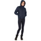 B&C Doudoune Femme Superhood