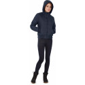 B&C Superhood Ladies´ Padded Jacket