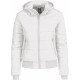 B&C Doudoune Femme Superhood