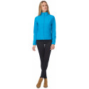 B&C Id.701 Ladies´ Softshell Jacket