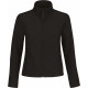B&C Id.701 Ladies´ Softshell Jacket