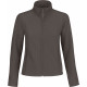 B&C Veste Softshell Femme ID.701