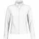B&C Veste Softshell Femme ID.701