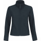 B&C Veste Softshell Femme ID.701