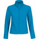 B&C Veste Softshell Femme ID.701