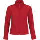 B&C Veste Softshell Femme ID.701