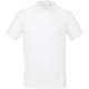 B&C Polo bio homme