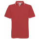 B&C Safran sport polo shirt