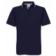 B&C Safran sport polo shirt