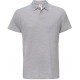 B&C POLO HOMME ID.001