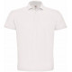 B&C POLO HOMME ID.001