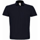 B&C POLO HOMME ID.001