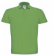 B&C POLO HOMME ID.001