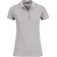 B&C Polo femme Safran Timeless