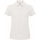 B&C POLO FEMME ID.001