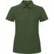B&C POLO FEMME ID.001