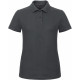 B&C POLO FEMME ID.001