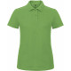 B&C POLO FEMME ID.001