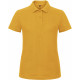 B&C POLO FEMME ID.001