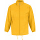 B&C Sirocco Men´s Windbreaker