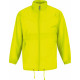 B&C Sirocco Men´s Windbreaker