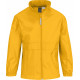 B&C KIDS´ SIROCCO Windbreaker