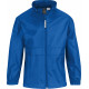 B&C KIDS´ SIROCCO Windbreaker